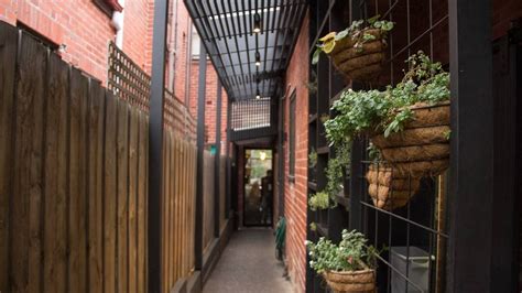 restaurants in balwyn area.